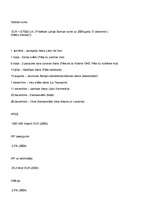 Konspekts 'Francija', 2.