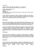 Konspekts 'Francija', 3.