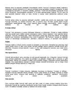 Konspekts 'Francija', 4.