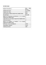 Konspekts 'Francija', 5.