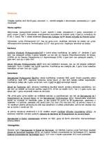 Konspekts 'Francija', 6.