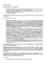 Konspekts 'Francija', 7.