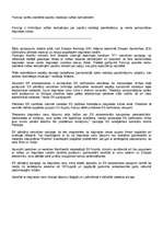 Konspekts 'Francija', 10.