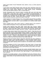 Konspekts 'Francija', 11.