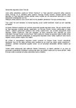 Konspekts 'Francija', 13.