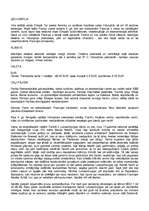 Konspekts 'Francija', 14.