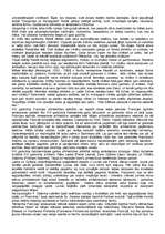 Konspekts 'Francija', 17.