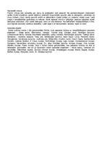 Konspekts 'Francija', 20.