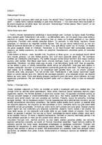 Konspekts 'Francija', 23.