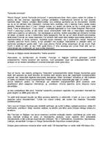 Konspekts 'Francija', 24.