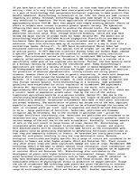 Eseja 'Molecular Biotechnology in Our Life', 1.