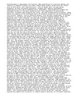 Eseja 'Molecular Biotechnology in Our Life', 2.