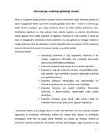 Konspekts 'Informācijas meklētāji globālajā tīmeklī', 1.