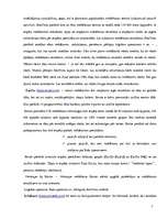 Konspekts 'Informācijas meklētāji globālajā tīmeklī', 3.