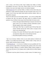 Konspekts 'Informācijas meklētāji globālajā tīmeklī', 4.