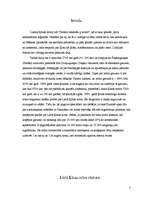 Referāts 'Lielais Ķīnas mūris', 3.