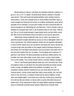 Referāts 'Lielais Ķīnas mūris', 4.