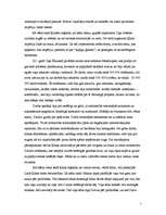 Referāts 'Lielais Ķīnas mūris', 5.