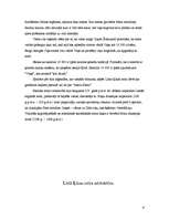 Referāts 'Lielais Ķīnas mūris', 6.