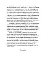 Referāts 'Lielais Ķīnas mūris', 7.