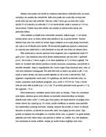 Referāts 'Lielais Ķīnas mūris', 8.