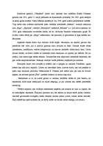 Eseja 'Eināra Plūksnas gleznas', 1.