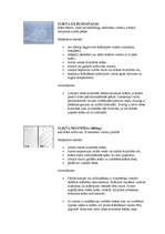 Konspekts 'Laku un krāsu pārklājumu defekti un to novēršana', 6.