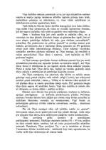 Referāts 'Japāņu tējas ceremonija un dārzs', 2.