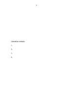 Referāts 'Japāņu tējas ceremonija un dārzs', 5.