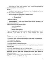 Konspekts 'Bilances aktīva kontu novērtējums un kalkulācija', 2.