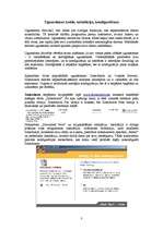 Referāts 'Apmācība vīrusu apkarošanā, ugunssienas lietošanā, datora drošībā', 3.