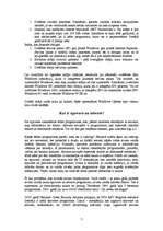 Referāts 'Apmācība vīrusu apkarošanā, ugunssienas lietošanā, datora drošībā', 7.