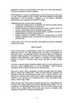 Referāts 'Apmācība vīrusu apkarošanā, ugunssienas lietošanā, datora drošībā', 8.