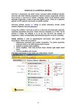 Referāts 'Apmācība vīrusu apkarošanā, ugunssienas lietošanā, datora drošībā', 12.