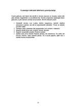 Referāts 'Apmācība vīrusu apkarošanā, ugunssienas lietošanā, datora drošībā', 16.