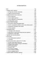 Prakses atskaite 'Ražošanas prakse uzņēmumā "Rīgas piena kombināts"', 2.