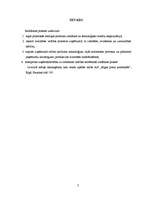 Prakses atskaite 'Ražošanas prakse uzņēmumā "Rīgas piena kombināts"', 4.