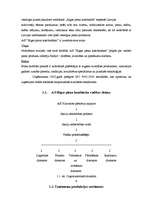 Prakses atskaite 'Ražošanas prakse uzņēmumā "Rīgas piena kombināts"', 6.