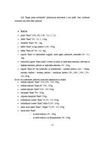 Prakses atskaite 'Ražošanas prakse uzņēmumā "Rīgas piena kombināts"', 7.