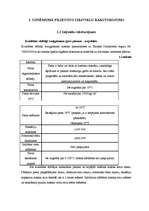 Prakses atskaite 'Ražošanas prakse uzņēmumā "Rīgas piena kombināts"', 13.