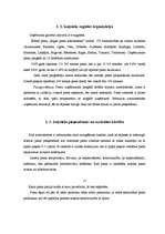 Prakses atskaite 'Ražošanas prakse uzņēmumā "Rīgas piena kombināts"', 14.