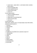 Prakses atskaite 'Ražošanas prakse uzņēmumā "Rīgas piena kombināts"', 16.