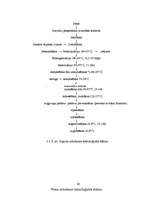 Prakses atskaite 'Ražošanas prakse uzņēmumā "Rīgas piena kombināts"', 23.