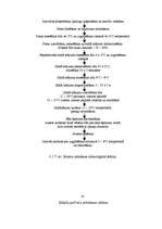 Prakses atskaite 'Ražošanas prakse uzņēmumā "Rīgas piena kombināts"', 26.