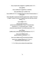 Prakses atskaite 'Ražošanas prakse uzņēmumā "Rīgas piena kombināts"', 27.