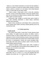 Prakses atskaite 'Ražošanas prakse uzņēmumā "Rīgas piena kombināts"', 30.