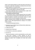 Prakses atskaite 'Ražošanas prakse uzņēmumā "Rīgas piena kombināts"', 31.