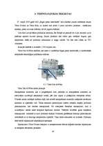 Prakses atskaite 'Ražošanas prakse uzņēmumā "Rīgas piena kombināts"', 32.