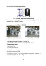 Prakses atskaite 'Ražošanas prakse uzņēmumā "Rīgas piena kombināts"', 35.