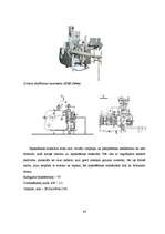 Prakses atskaite 'Ražošanas prakse uzņēmumā "Rīgas piena kombināts"', 36.